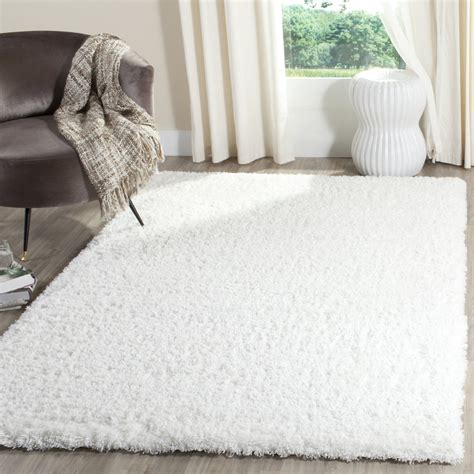 safavieh rug white|safavieh white rugs diamond.